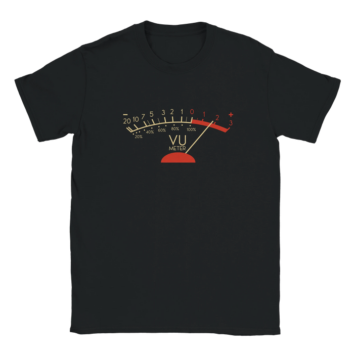 ec8d68e7-b066-4a71-b143-eebfe6d69a5b