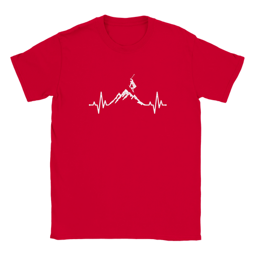 ec96bed2-d3ed-4153-9b03-4849ce3edddb