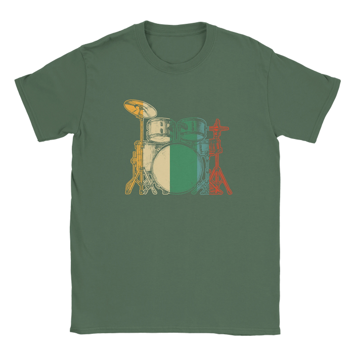 ec9d71e7-ca52-4e31-b7ff-fb2eb6c27f76