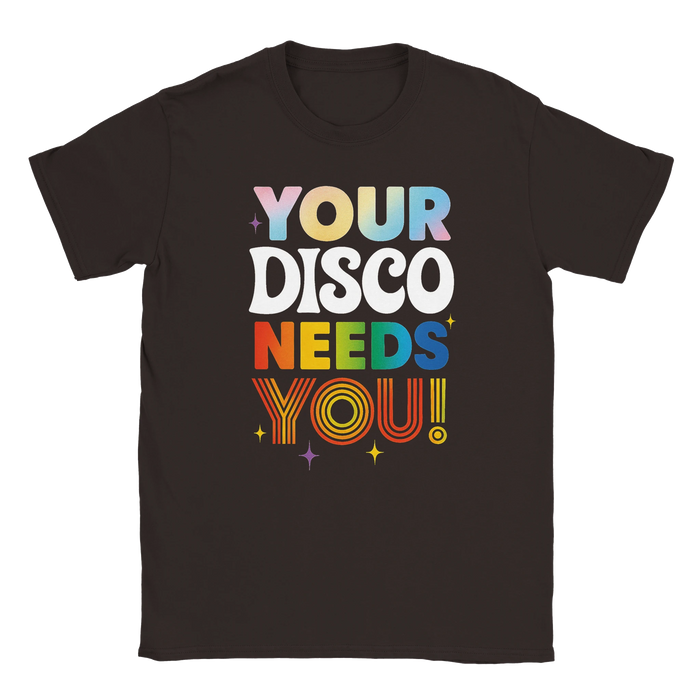 eca14659-ca16-4283-b8e4-539c21765390