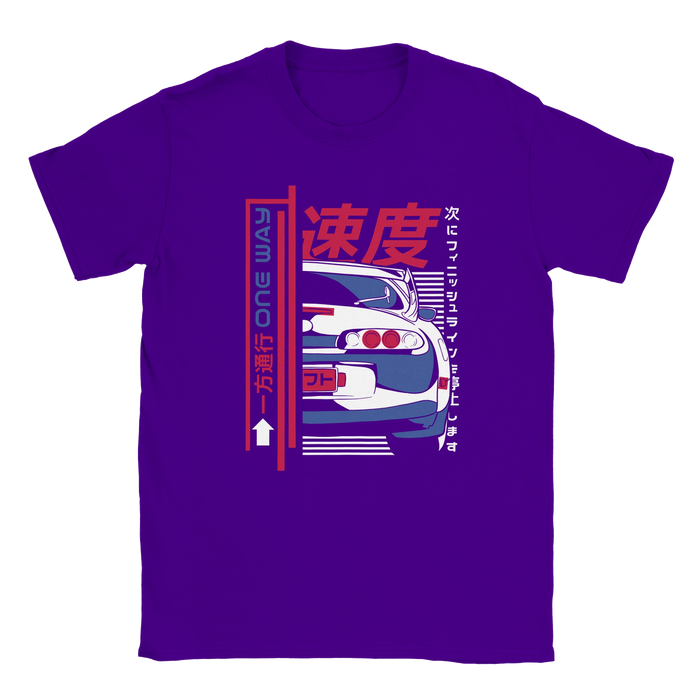 ece36806-40f4-41e0-8eeb-87467a070452