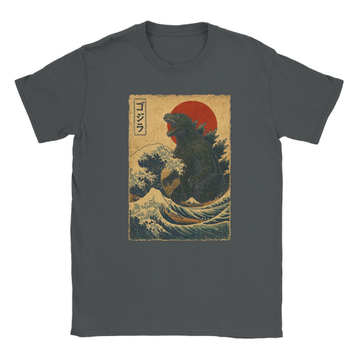 ece95a27-4684-41c1-b956-4d831a797103