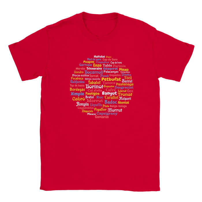 ed0018de-52ba-44bb-af96-e4e219dee748