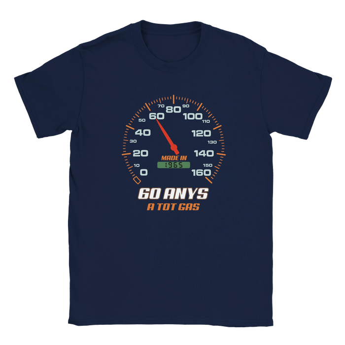 ed07559b-46f8-46a7-9011-379796734200