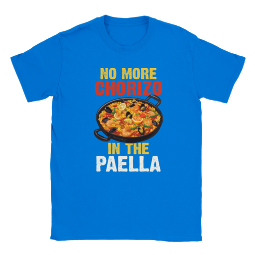 ed42aeb0-25ba-4a25-b1a5-de782fec543f