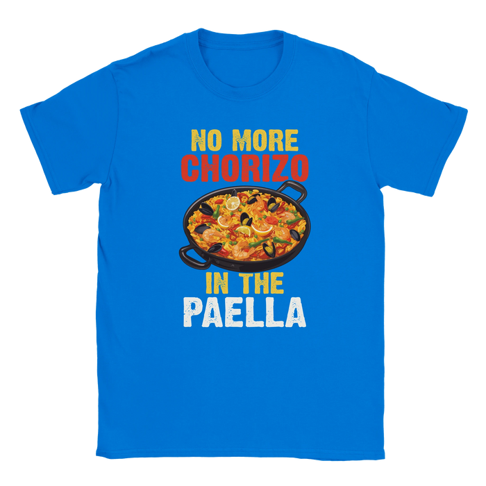 ed42aeb0-25ba-4a25-b1a5-de782fec543f