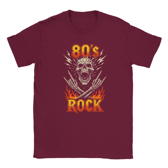 ed467bfb-975d-4175-8d3f-53a6e78760a8