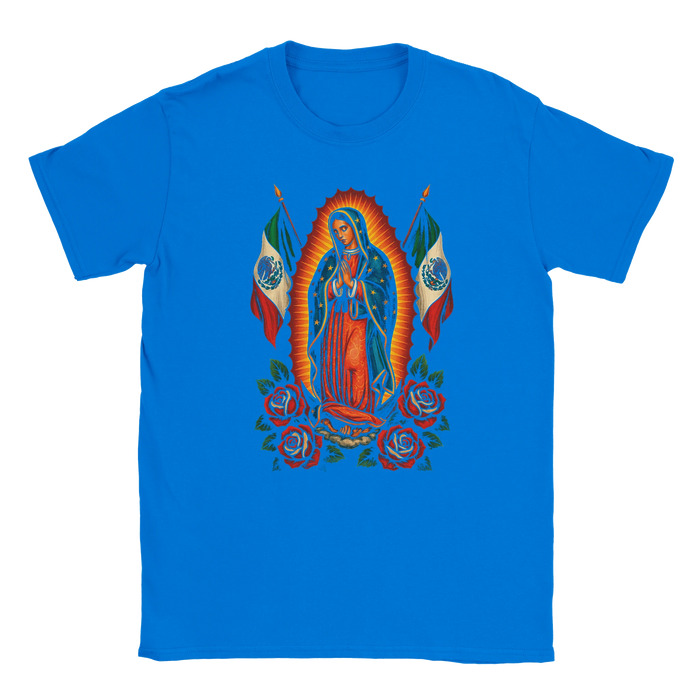 edc2b8ae-85aa-4228-be0b-69279d9ec034