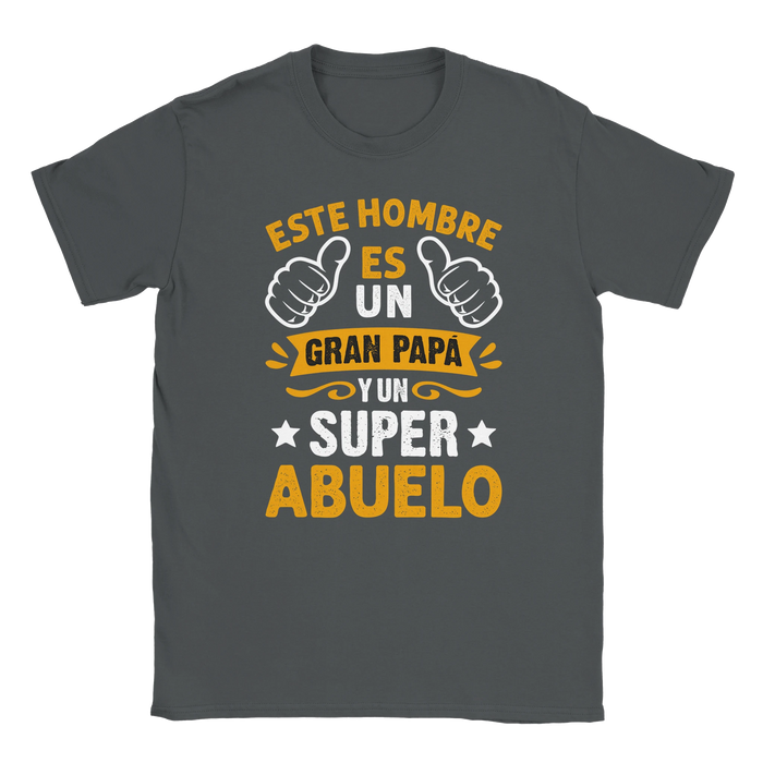 ee0a4cb7-27d4-40e6-945b-fc95844f5c52