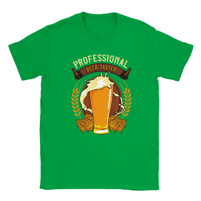 ee391a31-1fe7-48df-bf45-c4f3cbee63e0