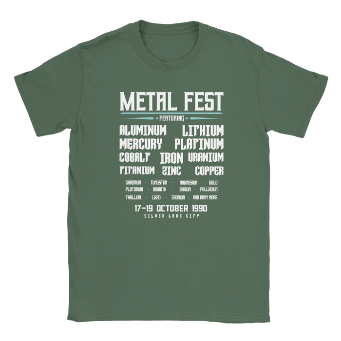 ee507252-b42a-40da-b816-2b9662b3f70b