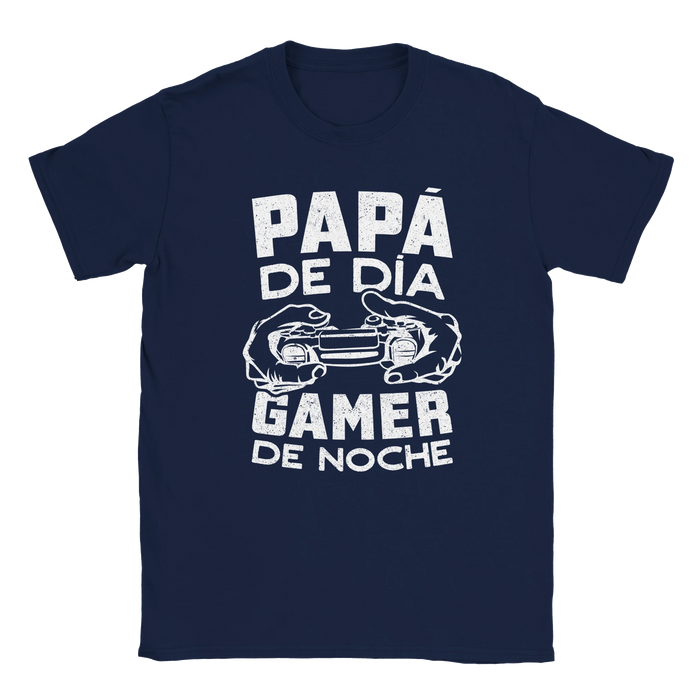 ee5290b4-eeec-40c6-800e-f88a589a8647