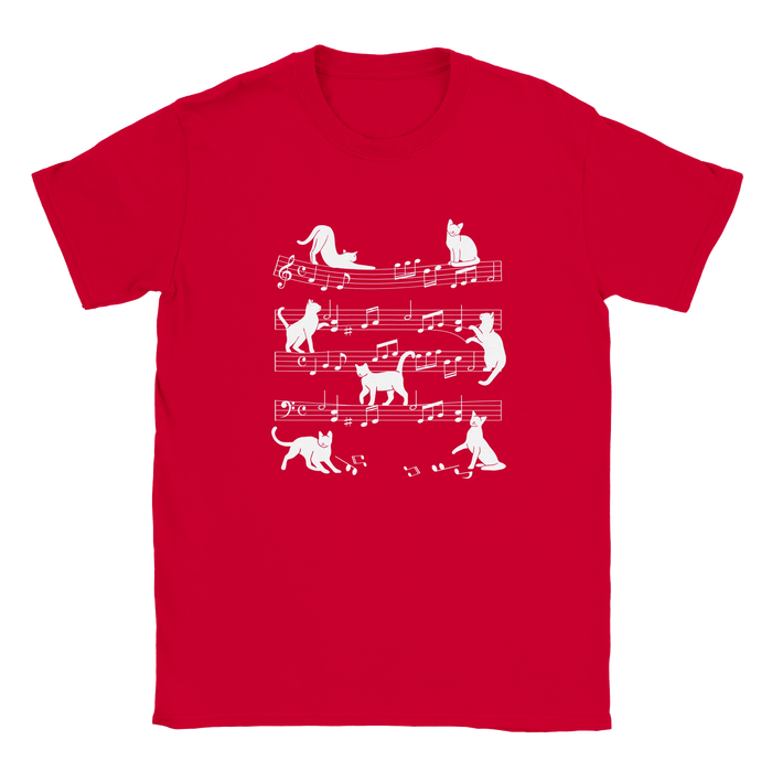 ee588283-05f0-4c8d-9227-45a90455e05c