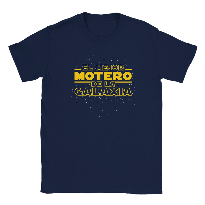 ee665c65-e91c-4643-9c96-b505d26c0a9e