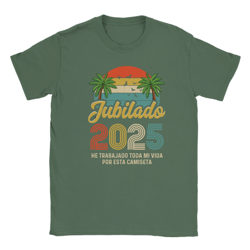 ee6e9bda-11ed-49b1-824d-3b02fb8fe986