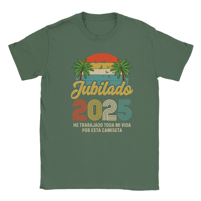 ee6e9bda-11ed-49b1-824d-3b02fb8fe986