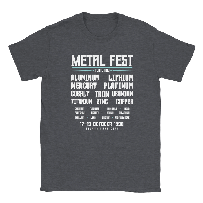 eed13a63-414e-44c0-bd19-d88a28dc89c5