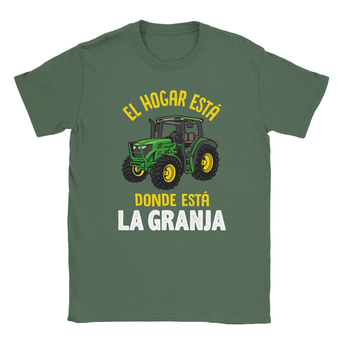 ef0657ca-a094-4e53-b1cb-b967b4d942cd