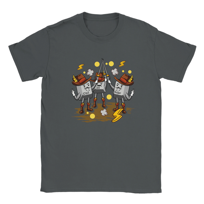 ef97927d-fe53-4a98-b0be-28e25be9f974