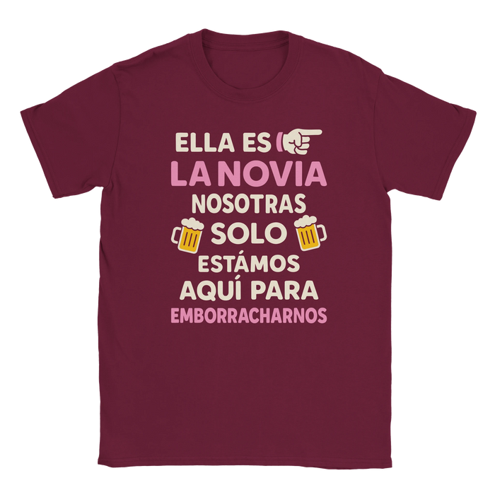 efae3cf4-5277-4116-8343-bdd026c9e336