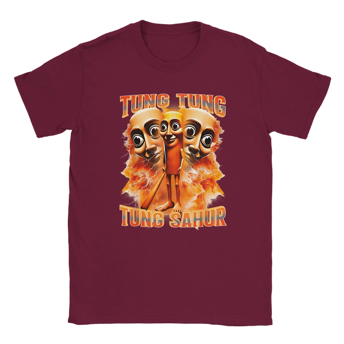 efd43a82-fedb-4887-86ea-e30b4c5df20a