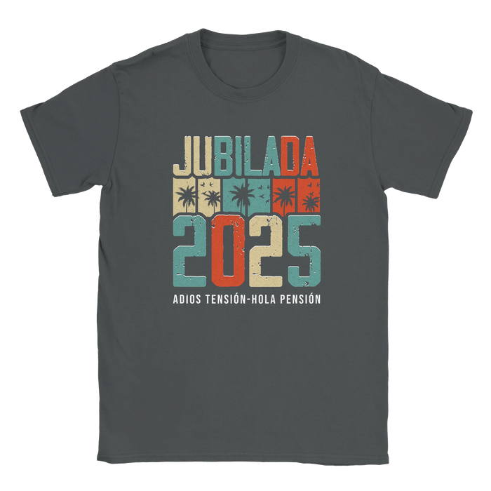 efdbf448-cae2-4511-9311-549bf1e9efbe