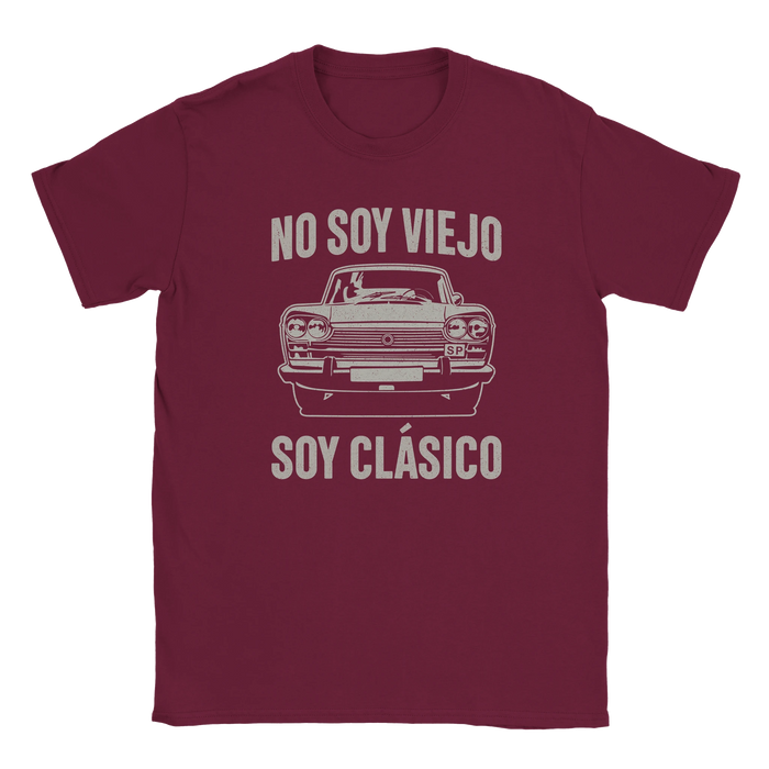 efe80860-f985-4683-9dbd-fb8ed5dcd6de