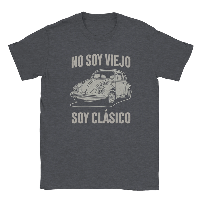 eff8cda2-11f6-4be8-a9df-1edb44174ff2