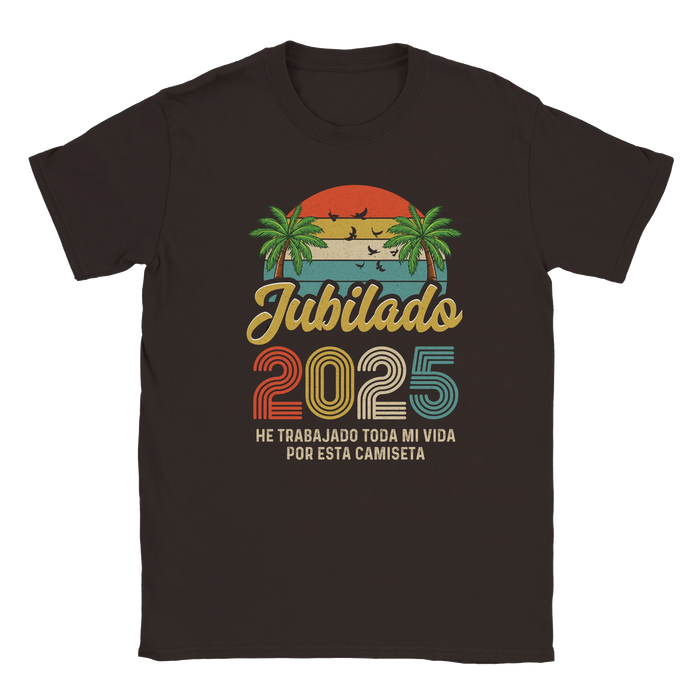 f0190b1b-8bb1-457c-9ddc-b138ff51744c