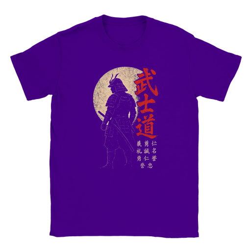 f030e2a3-7c6c-4564-8da6-0c3b1fb088e5