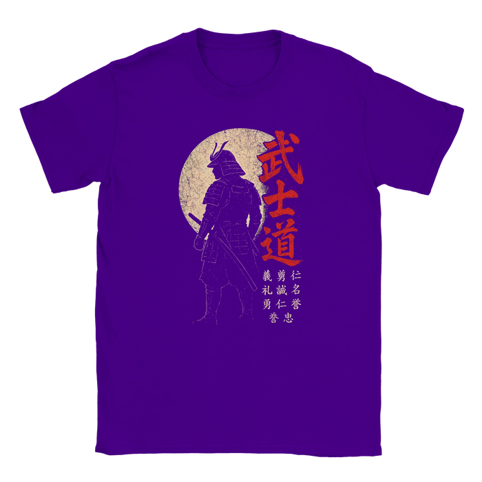 f030e2a3-7c6c-4564-8da6-0c3b1fb088e5