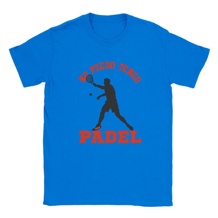 f03e3ba8-4b88-4bbd-869f-4c674ad246fb