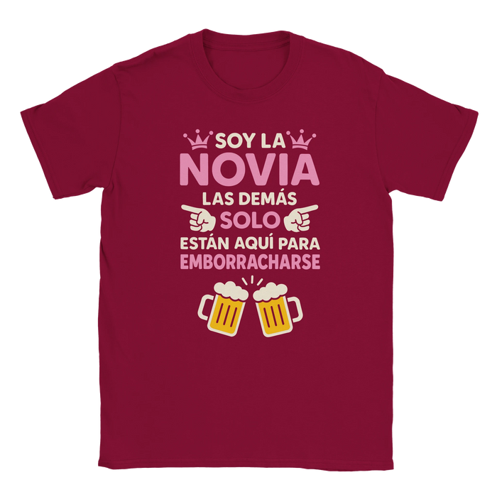 f05be5cc-fca5-45bb-a320-e2e8bfc5ce51