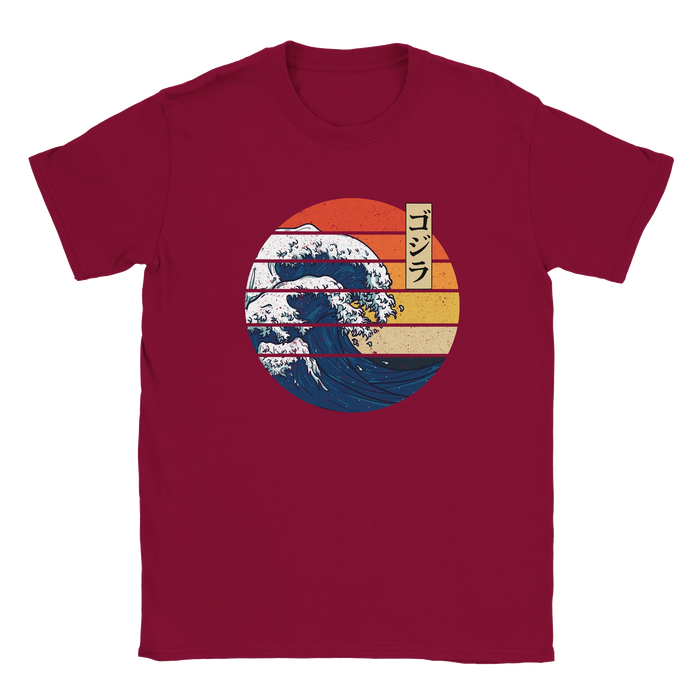 f05ea79f-0e59-4b78-9992-7be05fd2fb58