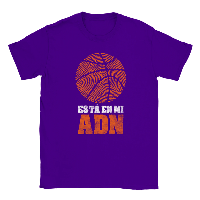 f09e060a-f8ee-404f-9349-e6884cb36c3a