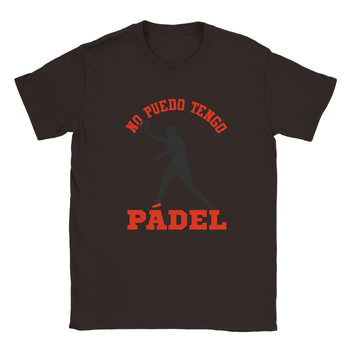 f0a10fcc-d95a-4932-bca8-85cbdde55dd1