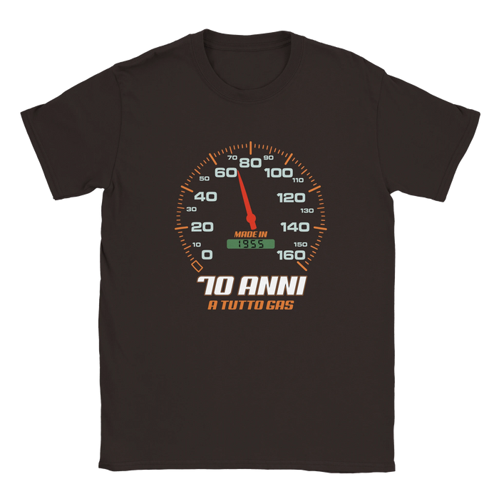 f0a6ce4f-d894-47fb-b1ad-08c84108c139