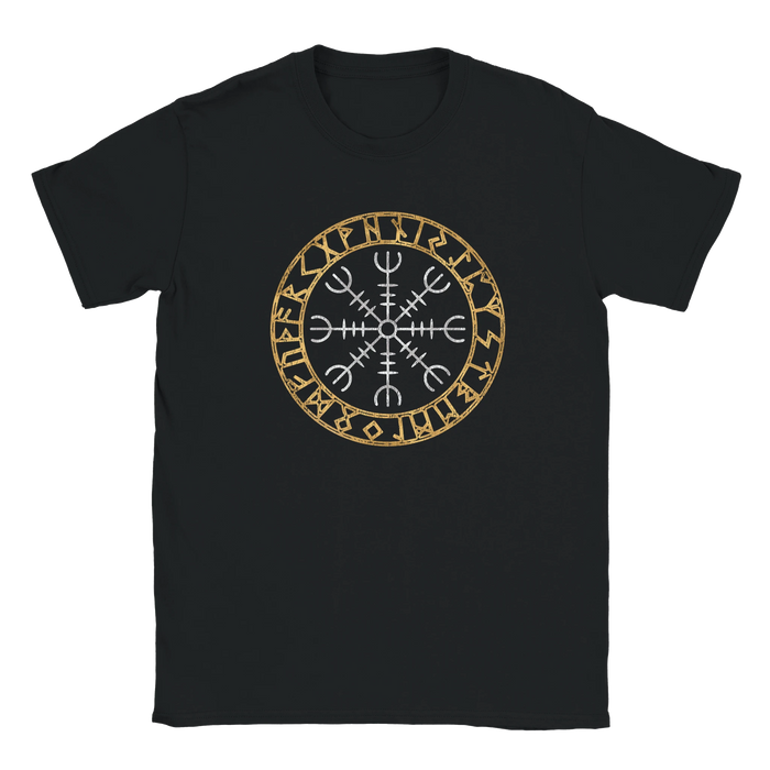 f0f3ac7d-c043-490d-a0f8-a8999b3e0fc4