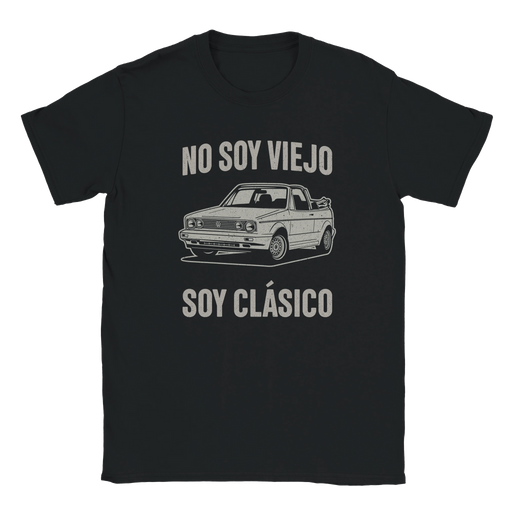 f0fc9589-0b2f-4583-b779-c96993f1eae1