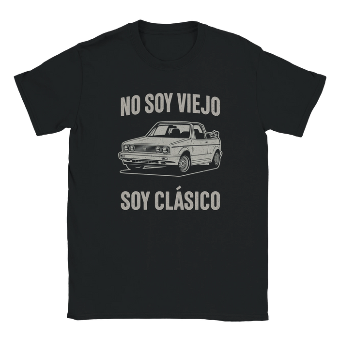 f0fc9589-0b2f-4583-b779-c96993f1eae1