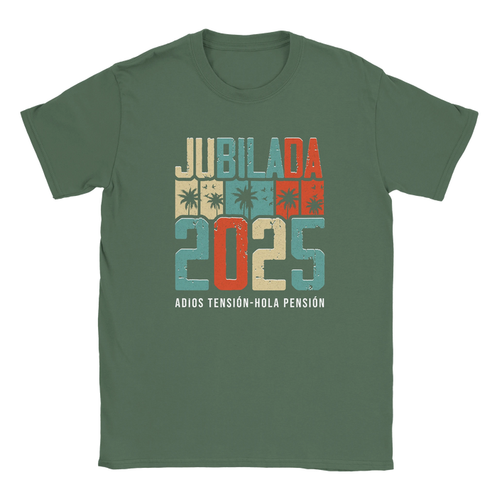 f1246d7f-4e80-4036-89f4-9d9baae85434