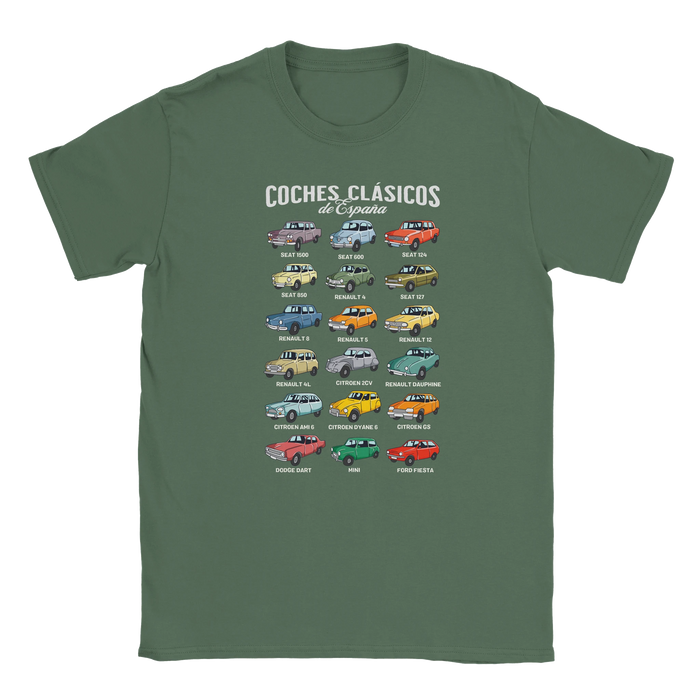 f151cfe4-0c00-4444-b298-206ff0f80de0