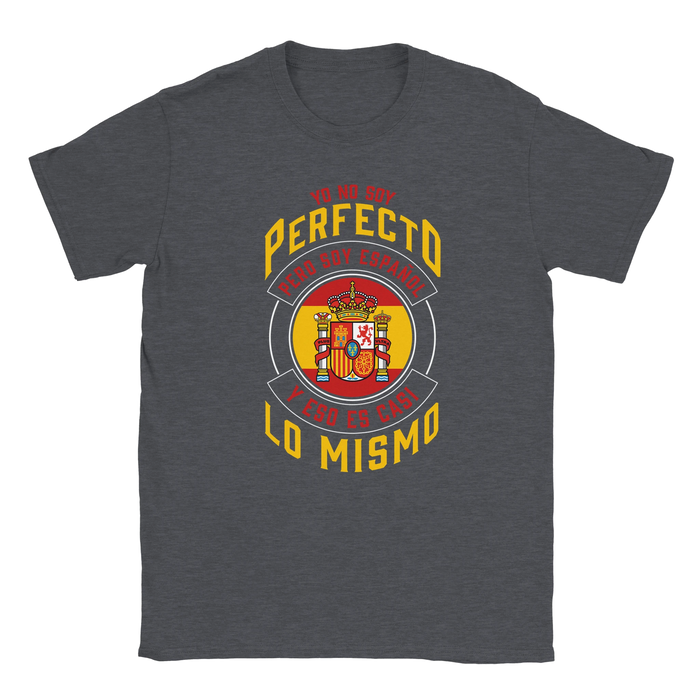 f16797cf-767a-4adb-a62a-60403b621d2c