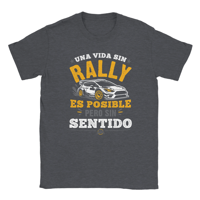 f17077c8-078b-4ce2-93d7-d28d7272c2e2