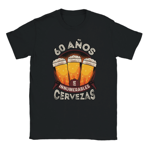 f1b67e9a-5b01-4101-ba91-3eba0f42158c