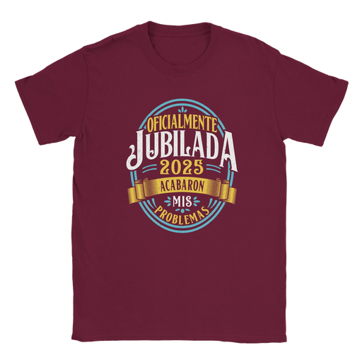 f1eea727-7c1e-47c4-8926-df7e8ab498b9