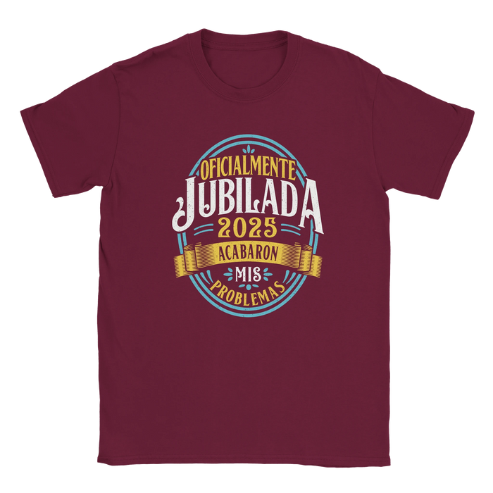 f1eea727-7c1e-47c4-8926-df7e8ab498b9