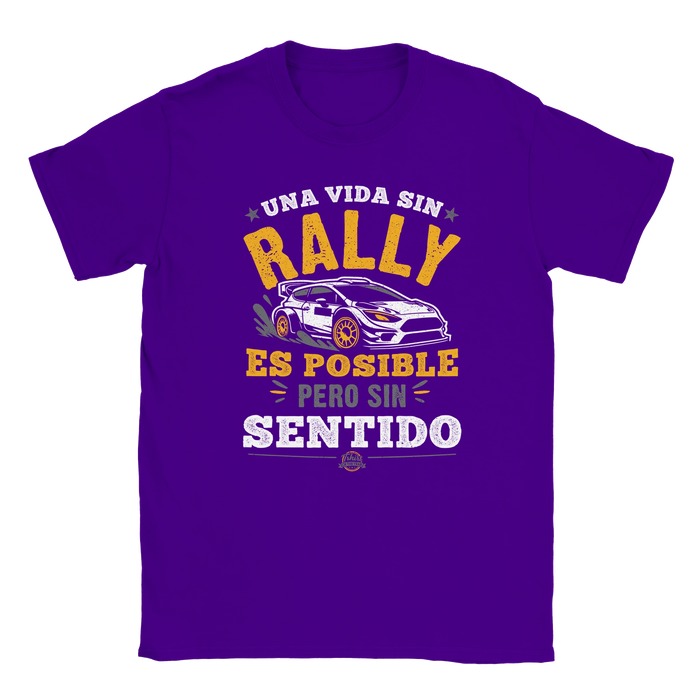 f209761c-b32a-425a-b432-2be541019e9a