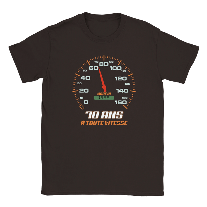 f244c7f7-94af-4b63-8bf8-573214ab3227