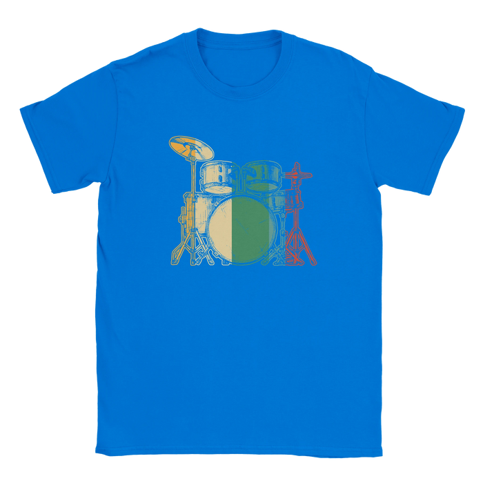 f265516e-25d7-440d-bc75-487d5e8a3e85